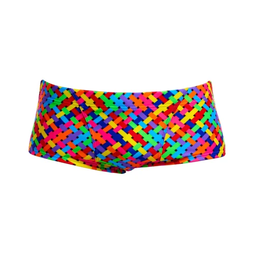kapielowki-funky-trunks-bread-basket-classic-trunks(7).webp