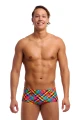 kapielowki-funky-trunks-bread-basket-classic-trunks(8).webp
