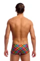 kapielowki-funky-trunks-bread-basket-classic-trunks(1).webp