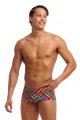 kapielowki-funky-trunks-bread-basket-classic-trunks(2).webp