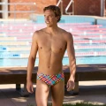 kapielowki-funky-trunks-bread-basket-classic-trunks(3).webp
