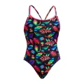 damski-stroj-kapielowy-funkita-lost-leaf-diamond-back(6).webp