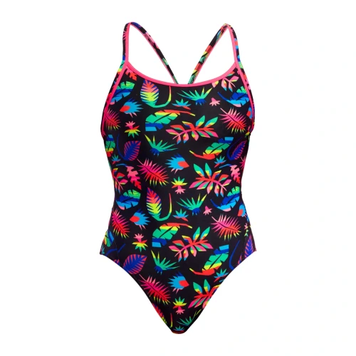 damski-stroj-kapielowy-funkita-lost-leaf-diamond-back(6).webp