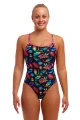 damski-stroj-kapielowy-funkita-lost-leaf-diamond-back(7).webp