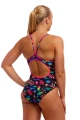 damski-stroj-kapielowy-funkita-lost-leaf-diamond-back(1).webp