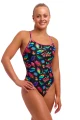 damski-stroj-kapielowy-funkita-lost-leaf-diamond-back(2).webp