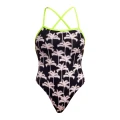 damski-stroj-kapielowy-funkita-palm-night-strapped-in(6).webp