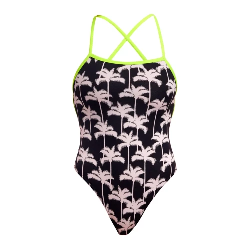 damski-stroj-kapielowy-funkita-palm-night-strapped-in(6).webp