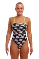 damski-stroj-kapielowy-funkita-palm-night-strapped-in(7).webp