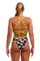 damski-stroj-kapielowy-funkita-palm-night-strapped-in(8).webp