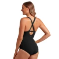 damski-stroj-kapielowy-funkita-stil-black-brace-me-back(4).webp