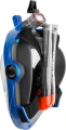 maska-do-snorkleingu-aquaspeed-spectra-10(3).webp