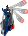 maska-do-snorkleingu-aquaspeed-spectra-10(4).webp