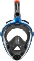 maska-do-snorkleingu-aquaspeed-spectra-10(5).webp