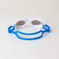 okulary-do-plywania-aquaspeed-eclipse-mirror-biale(4).webp