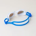 okulary-do-plywania-aquaspeed-eclipse-mirror-biale(5).webp