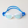 okulary-do-plywania-aquaspeed-eclipse-mirror-biale(1).webp