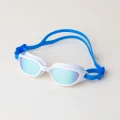 okulary-do-plywania-aquaspeed-eclipse-mirror-biale(2).webp