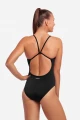 stroj-kapielowy-funkita-still-black-swim-secure-FKS073L00470(4).webp