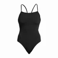 stroj-kapielowy-funkita-still-black-swim-secure-FKS073L00470(5).webp