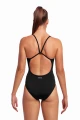 stroj-kapielowy-funkita-still-black-swim-secure-FKS073L00470(6).webp