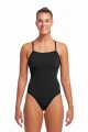 stroj-kapielowy-funkita-still-black-swim-secure-FKS073L00470(1).webp