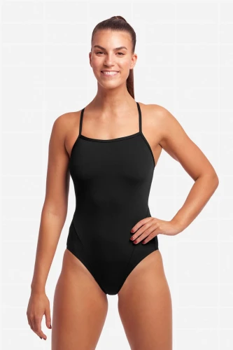 stroj-kapielowy-funkita-still-black-swim-secure-FKS073L00470(2).webp