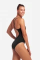 stroj-kapielowy-funkita-still-black-swim-secure-FKS073L00470(3).webp