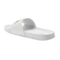 klapki-damskie-lee-cooper-smartstep-białe(3).webp