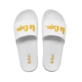 klapki-damskie-lee-cooper-smartstep-białe(1).webp