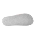 klapki-damskie-lee-cooper-smartstep-rózowe(3).webp
