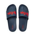 klapki-męskie-lee-cooper-smartstep-granatowo-czerwone(2).webp