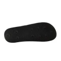 klapki-męskie-lee-cooper-smartstep-czarno-białe(2).webp