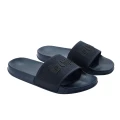 klapki-męskie-lee-cooper-smartstep-granatowe(5).webp