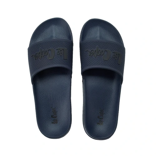 klapki-męskie-lee-cooper-smartstep-granatowe(2).webp