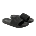 klapki-męskie-lee-cooper-smartstep-czarne(2).webp