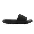 klapki-męskie-lee-cooper-smartstep-czarne(3).webp