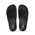 klapki-męskie-lee-cooper-smartstep-czarne(4).webp