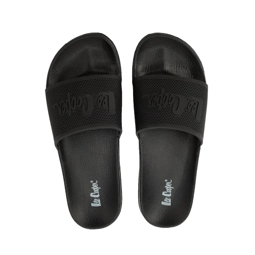 klapki-męskie-lee-cooper-smartstep-czarne(4).webp