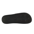 klapki-męskie-lee-cooper-smartstep-czarne(5).webp