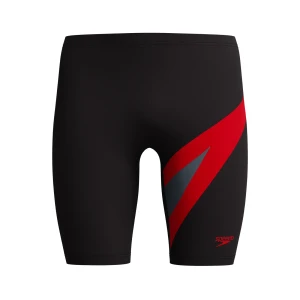 Kąpielówki Speedo Hyperboom Jammer 