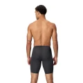 kapielowki-speedo-HYPERBOOM-JAMMER-8-A000153003(10).webp