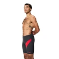 kapielowki-speedo-HYPERBOOM-JAMMER-8-A000153003(11).webp