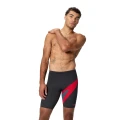 kapielowki-speedo-HYPERBOOM-JAMMER-8-A000153003(12).webp