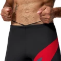 kapielowki-speedo-HYPERBOOM-JAMMER-8-A000153003(13).webp