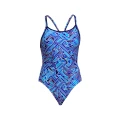 damski-stroj-kapielowy-funkita-blue-bits-FKS033L72291(7).webp