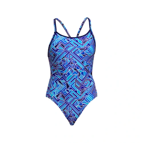 damski-stroj-kapielowy-funkita-blue-bits-FKS033L72291(7).webp