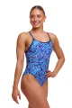 damski-stroj-kapielowy-funkita-blue-bits-FKS033L72291(8).webp