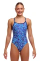 damski-stroj-kapielowy-funkita-blue-bits-FKS033L72291(9).webp
