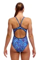 damski-stroj-kapielowy-funkita-blue-bits-FKS033L72291(10).webp